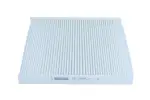 MAXGEAR  Filter,salongiõhk 26-0245
