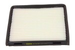 MAXGEAR Filter,  salongiõhk 26-0248