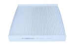 MAXGEAR Filter,  salongiõhk 26-0249
