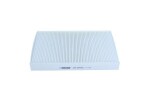 MAXGEAR Filter,  salongiõhk 26-0250