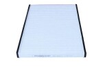 MAXGEAR Filter,  salongiõhk 26-0251