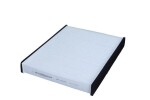 MAXGEAR Filter,  salongiõhk 26-0252