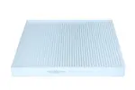 MAXGEAR Filter,  salongiõhk 26-0254