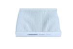 MAXGEAR Filter,  salongiõhk 26-0255