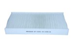 MAXGEAR Filter,  salongiõhk 26-0256