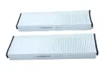 MAXGEAR Filter,  salongiõhk 26-0257