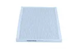 MAXGEAR Filter,  salongiõhk 26-0259