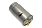 MAXGEAR  Kütusefilter 26-0261