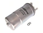 MAXGEAR Kütusefilter 26-0262