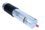 MAXGEAR  Kütusefilter 26-0263