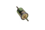 MAXGEAR Kütusefilter 26-0264