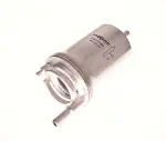 MAXGEAR  Kütusefilter 26-0265