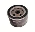 MAXGEAR Õlifilter 26-0267