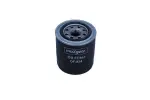 MAXGEAR  Õlifilter 26-0272
