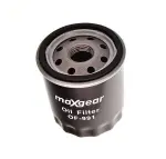 MAXGEAR Õlifilter 26-0274