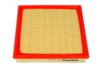 MAXGEAR  Õhufilter 26-0275