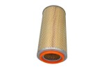 MAXGEAR  Õhufilter 26-0284