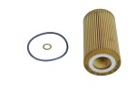 MAXGEAR Õlifilter 26-0285