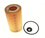 MAXGEAR Õlifilter 26-0286
