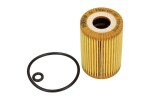 MAXGEAR Õlifilter 26-0289