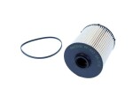 MAXGEAR  Kütusefilter 26-0298