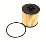 MAXGEAR Õlifilter 26-0301