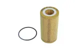 MAXGEAR Õlifilter 26-0302