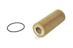MAXGEAR Õlifilter 26-0312