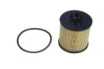MAXGEAR  Õlifilter 26-0314