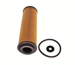 MAXGEAR  Õlifilter 26-0315