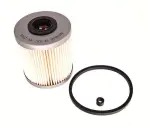 MAXGEAR Kütusefilter 26-0316