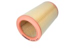 MAXGEAR Õhufilter 26-0318
