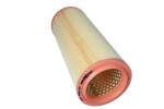MAXGEAR Õhufilter 26-0319