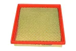 MAXGEAR  Õhufilter 26-0323