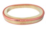 MAXGEAR  Õhufilter 26-0329