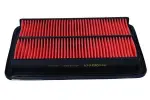 MAXGEAR Õhufilter 26-0333