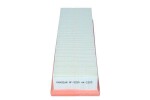 MAXGEAR  Õhufilter 26-0334