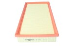 MAXGEAR Õhufilter 26-0338