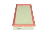 MAXGEAR Õhufilter 26-0340