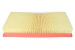 MAXGEAR Õhufilter 26-0341