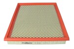 MAXGEAR Õhufilter 26-0342