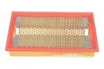 MAXGEAR Õhufilter 26-0350