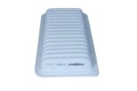 MAXGEAR  Õhufilter 26-0358