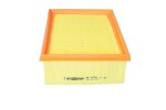 MAXGEAR Õhufilter 26-0363
