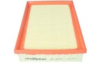 MAXGEAR Õhufilter 26-0366