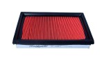 MAXGEAR Õhufilter 26-0375