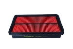 MAXGEAR Õhufilter 26-0376