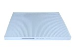 MAXGEAR Filter,  salongiõhk 26-0380