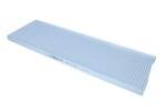 MAXGEAR Filter,  salongiõhk 26-0382