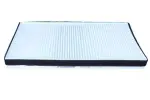 MAXGEAR Filter,  salongiõhk 26-0383